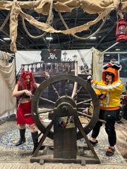 Kirishima Fantasy preview 2