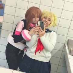 Toga preview 3