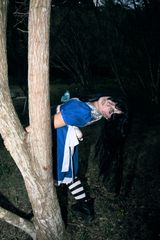Alice Lidle preview 2