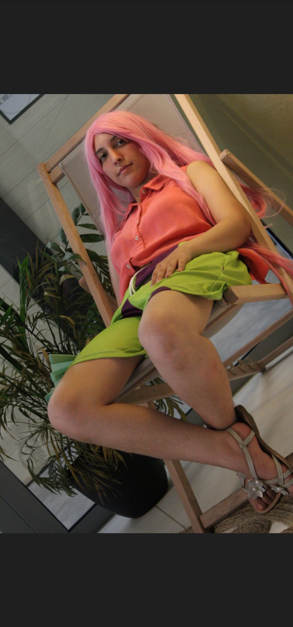 SpongeBob SquarePants