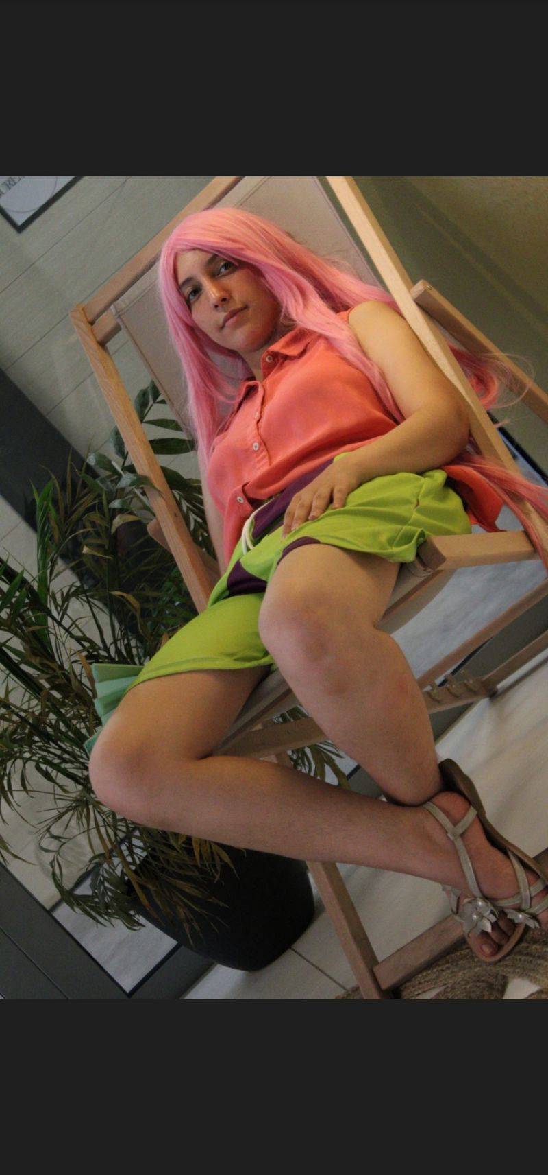 SpongeBob SquarePants