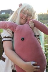 Nene Yashiro preview 3