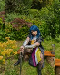 Pride-leth preview 2