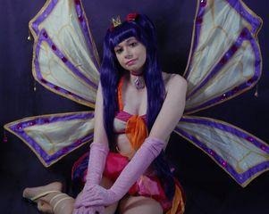 Musa preview 2