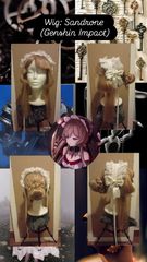 Wig preview 3