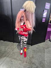 Photo de Cherri Bomb preview 3