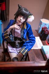 Tanabata preview 2