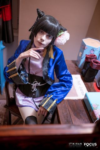 Tanabata