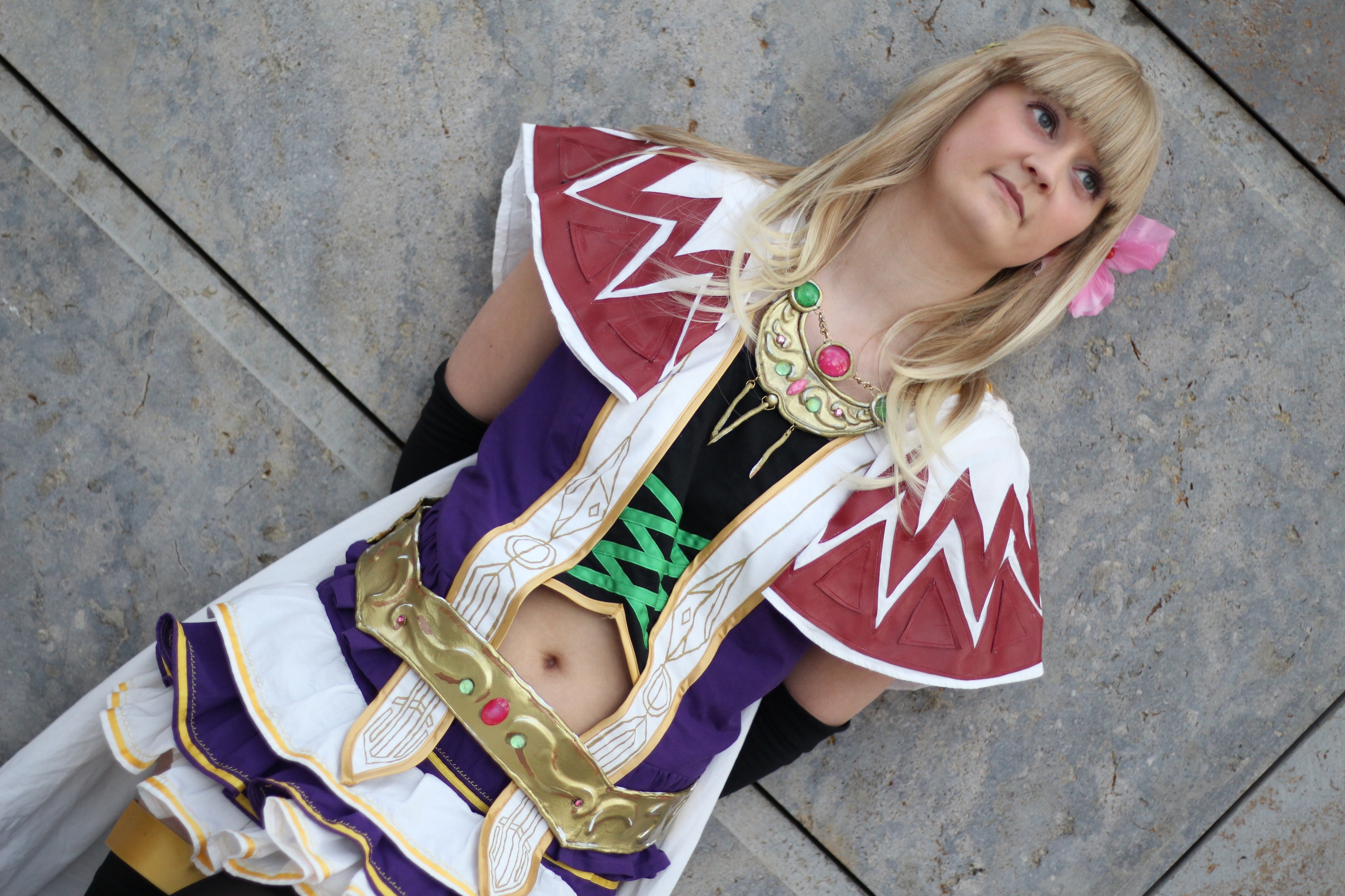 LBM Sa. 2017 - Photo 2