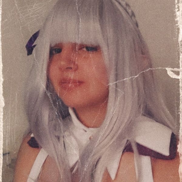 Caty - Emilia