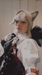 Lynette Set 1 preview 2