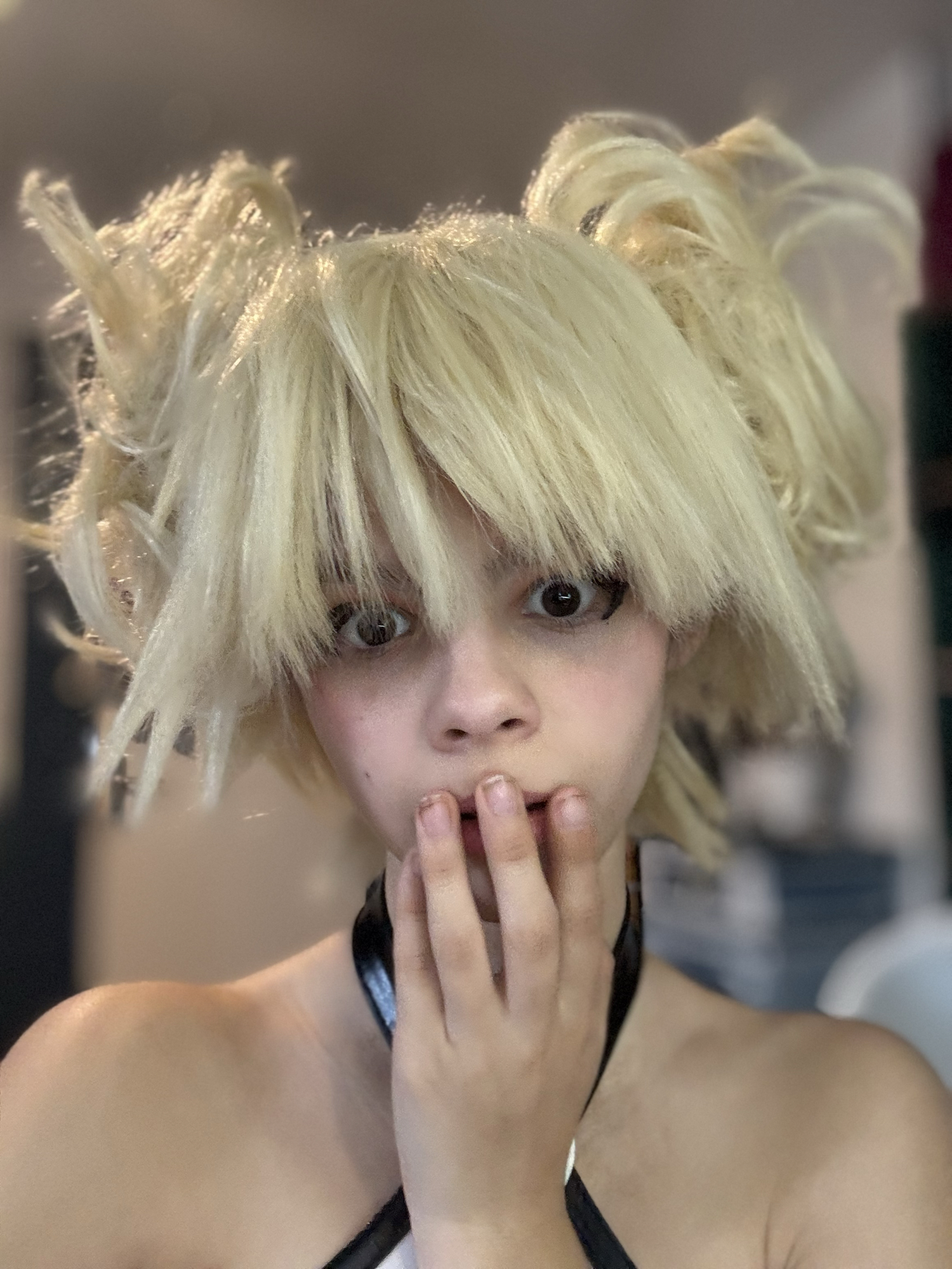 Mashyga — photo 9