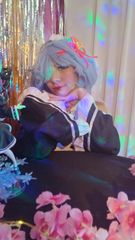 Rem preview 2