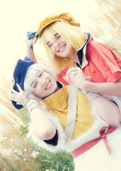 Ukyo Ryusui preview 2
