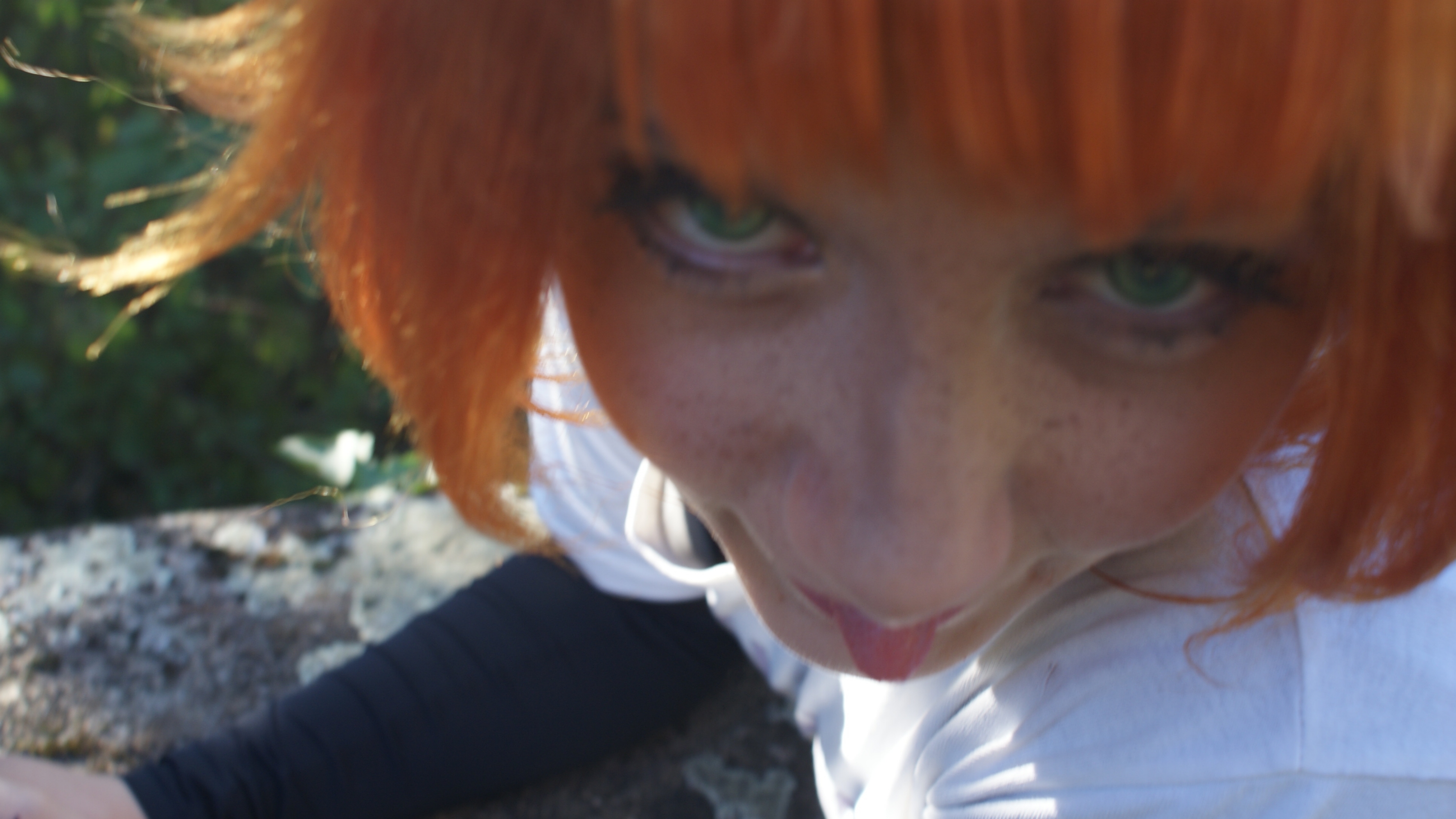 Ashlyn Banner, photo 11