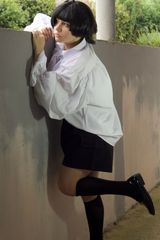Sophie Anderson preview 3