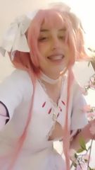 Madokami Costest preview 3