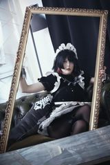 Ellen joe preview 3