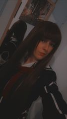 Yuki cross preview 2