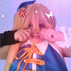 Duo Natsu Lucy preview 2