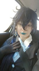 Vanitas preview 2