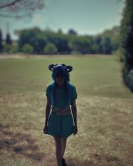 Nel-chan preview 3