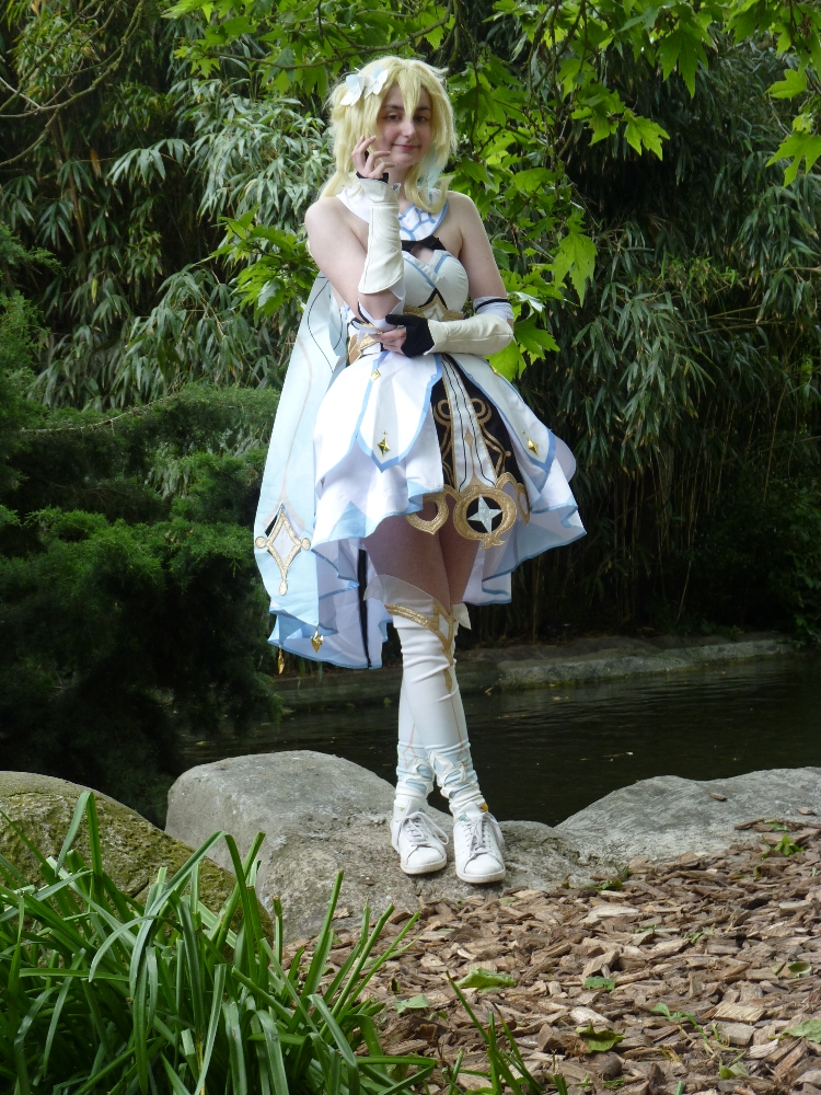 Lumine jdp - Photo 30