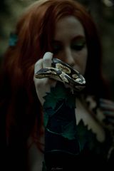 Poison Ivy preview 3