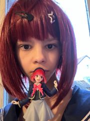 Kana (lycée) preview 2