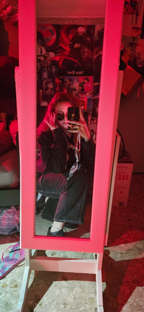 Crowley v2 - Photo 16