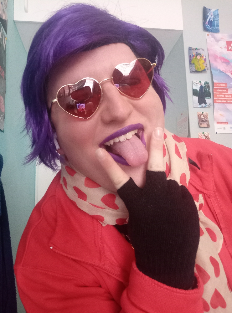 Valentino  - Photo 16