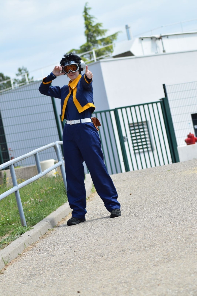 Obito uchiha  - Photo 13