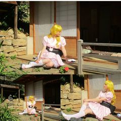 Anju preview 2