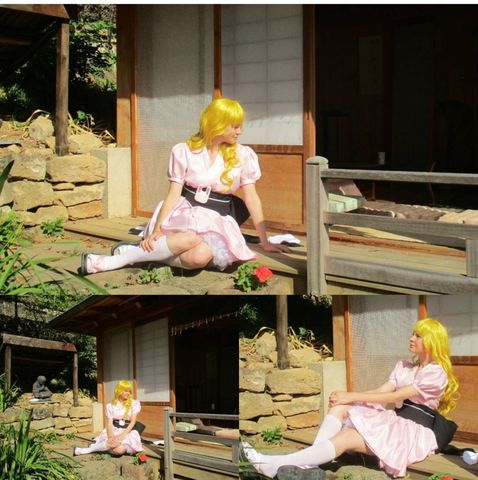Anju