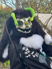 Toxi preview 2