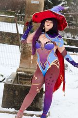 Mona preview 2