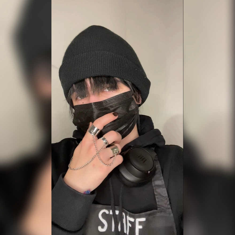 Mitsuki Koga  - Photo 8