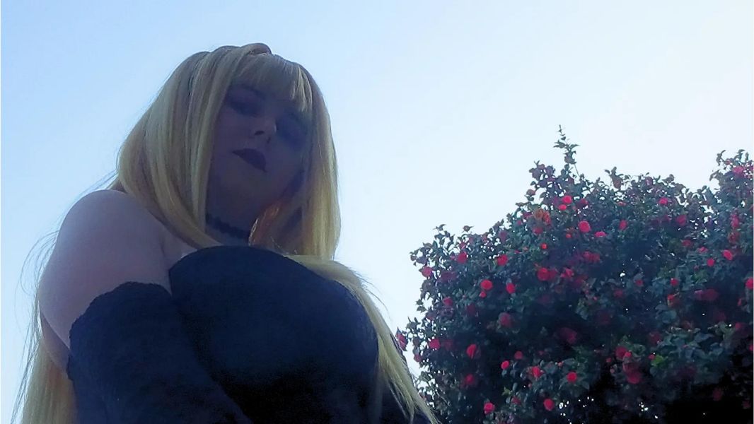Ayaki - Misa Amane 