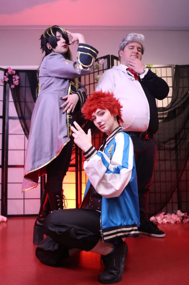 Amaguni Hitoya  - Photo 18