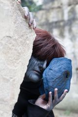 Eyeless Jack preview 3