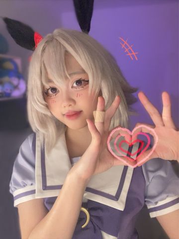 Curren Chan
