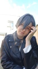 Niki Shiina preview 3