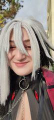 Arlecchino concert preview 3