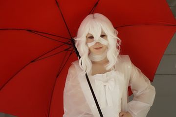 MC shooting preview 2