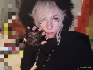 Atsushi preview 3