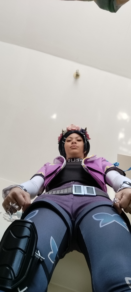 Clove 💕 - Photo 7