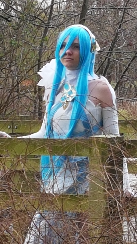 Memories <3 - Photo 9