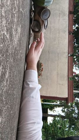 Mary Jane