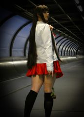 Ib preview 3
