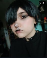 Goth preview 3
